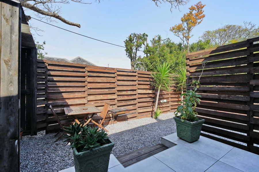 3 Bedroom Property for Sale in Selborne Eastern Cape